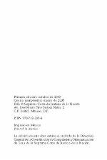 Manual del justiciable : material civil.