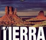La tierra/ The Earth (Cube Books) (Spanish Edition)