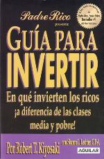 Guía para invertir