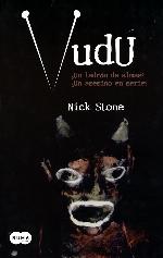 Vud&uacute; (Spanish Edition)
