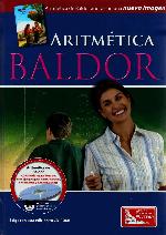 Aritmetica [With CDROM]