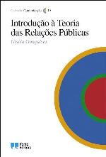 Introdução À Teoria das Relações Públicas