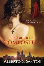 O Segredo de Compostela