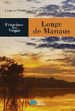 Longe de Manaus