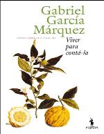 Viver Para Contá-la