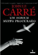 Um Homem Muito Procurado