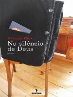 No Silêncio de Deus