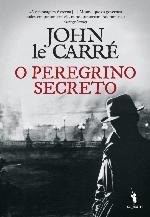 O Peregrino Secreto