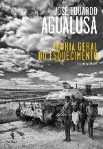 Teoria Geral do Esquecimento