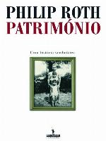 Património