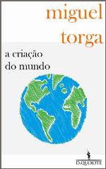 A Criação Do Mundo