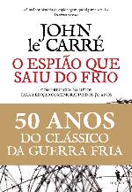 O Espião Que Saiu do Frio