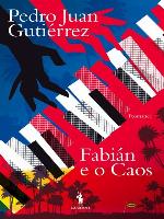 Fabián e o Caos