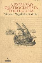 A Expansão Quatrocentista Portuguesa