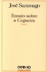 Ensaio Sobre a Cegueira