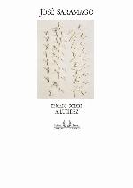 Ensaio sobre a lucidez : romance