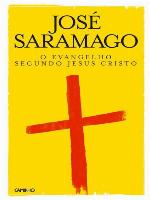 O Evangelho segundo Jesus Cristo