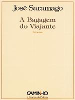 A Bagagem do Viajante