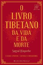 O Livro Tibetano da Vida e da Morte