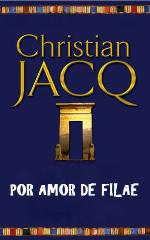 Por Amor de Filae