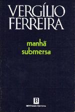 Manhã Submersa