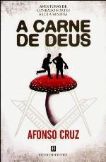 A Carne De Deus