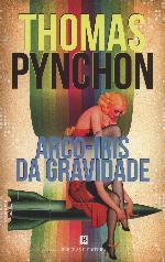 Arco-Íris da Gravidade