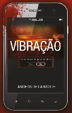 Vibração