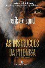 As Instruções da Pitonisa