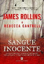 Sangue Inocente