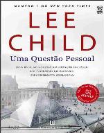 Uma Questão Pessoal