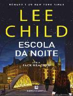 Escola da Noite