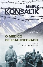 O Médico de Estalinegrado