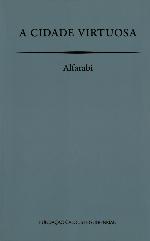 A Cidade Virtuosa