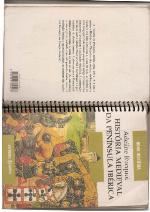 História Medieval da Península Ibérica