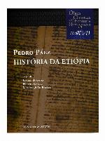 História da Etiópia