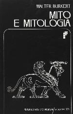 Mito e Mitologia