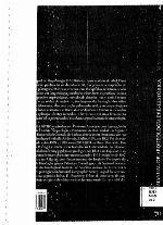 Manual de Arqueologia Pré-Histórica