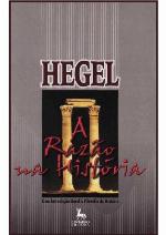 A Razão na História