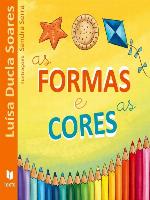 As Formas e as Cores