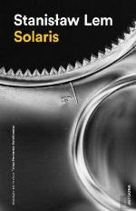Solaris (Portuguese Edition)