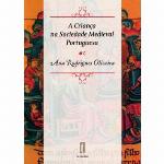 A criança na sociedade medieval portuguesa