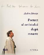 Portret al artistului după moarte