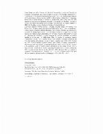 De la arhetip la anarhetip