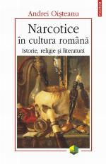 Narcotice în cultura română