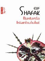 Bastarda Istanbulului