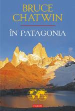 În Patagonia