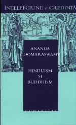 Hinduism şi Budism