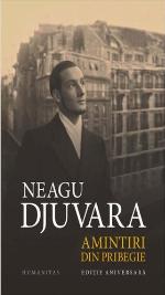 Amintiri din pribegie