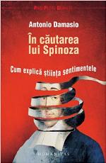 În căutarea lui Spinoza